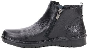 Игрушки Ботинки Марко взрослое Артикул 3295 в коробе: 9