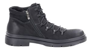 Игрушки Ботинки Марко Артикул 42174 в коробе: 9
