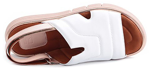 Игрушки Босоножки Riconte kids Артикул 2-222512201 в коробе: 6