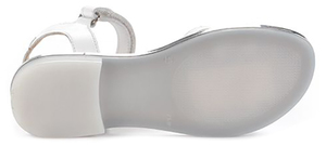 Игрушки Босоножки Riconte Артикул 3/4-525552201 в коробе: 3
