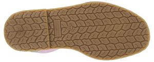 Игрушки Босоножки Niota Line Артикул VAL_916_VIOLET в коробе: 6