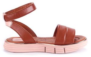Игрушки Босоножки Riconte Артикул 2-222542202 в коробе: 6