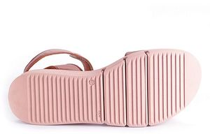 Игрушки Босоножки Riconte Артикул 2-222542202 в коробе: 6