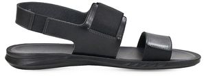 Игрушки Босоножки Марко взрослое Артикул 444141 в коробе: 9