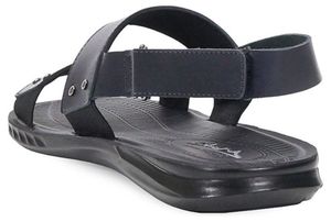 Игрушки Босоножки Марко взрослое Артикул 444142 в коробе: 9