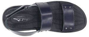 Игрушки Босоножки Марко взрослое Артикул 444142 в коробе: 9