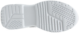 Обувь Кроссовки Kapika Артикул 73649C-2 пар в коробе: 5