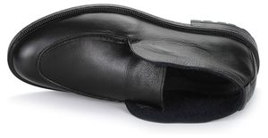 Игрушки Ботинки Riconte Артикул 1-111942201 в коробе: 8