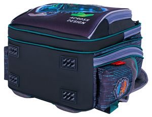 Сумки Рюкзак ACROSS Артикул ACR22-640-4 в коробе: 1