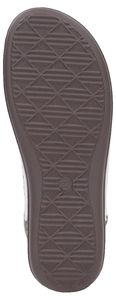 Игрушки Туфли открытые Марко взрослое Артикул 814525 в коробе: 12
