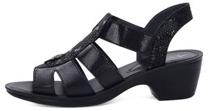 Игрушки Босоножки Марко взрослое Артикул 344105 в коробе: 9