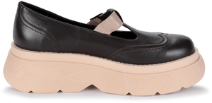 Игрушки Туфли Riconte Артикул 2-222962203 в коробе: 8