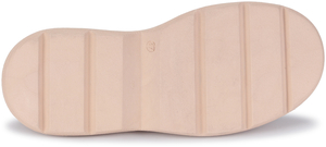 Игрушки Туфли Riconte Артикул 2-222962203 в коробе: 8