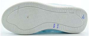 Обувь Кроссовки М.Мичи Артикул RC03_ML5230K-12 пар в коробе: 10