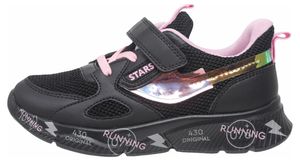 Обувь Кроссовки INDIGO KIDS Артикул 90-270W пар в коробе: 12