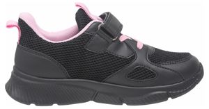 Обувь Кроссовки INDIGO KIDS Артикул 90-270W пар в коробе: 12