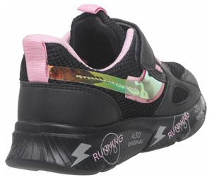 Обувь Кроссовки INDIGO KIDS Артикул 90-270W пар в коробе: 12