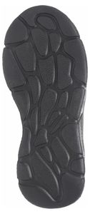 Обувь Кроссовки INDIGO KIDS Артикул 90-270W пар в коробе: 12
