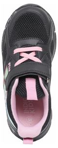 Обувь Кроссовки INDIGO KIDS Артикул 90-270W пар в коробе: 12