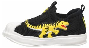 Обувь Кроссовки INDIGO KIDS Артикул 94-500F пар в коробе: 12