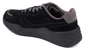Обувь Кроссовки KENKA Артикул DTG_1028_BLACK_N пар в коробе: 8