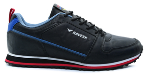 Игрушки Кроссовки RAVESK Артикул N1058-119 в коробе: 8