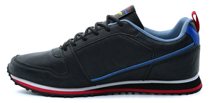 Игрушки Кроссовки RAVESK Артикул N1058-119 в коробе: 8