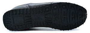 Игрушки Кроссовки RAVESK Артикул N1058-119 в коробе: 8