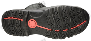Игрушки Ботинки ASCOT Артикул T950S-2 MONTREAL в коробе: 10