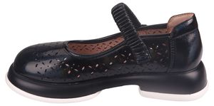 Обувь Туфли Tom&Miki Артикул T-10677-A пар в коробе: 8