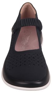 Обувь Туфли Tom&Miki Артикул T-10677-K пар в коробе: 8