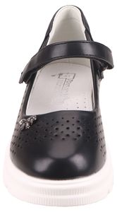 Обувь Туфли Tom&Miki Артикул T-10689-D пар в коробе: 8