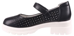 Обувь Туфли Tom&Miki Артикул T-10689-D пар в коробе: 8