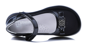 Обувь Туфли Tom&Miki Артикул T-10678-C пар в коробе: 8