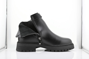 Игрушки Полусапоги Purlina Артикул PE3541-1 в коробе: 8