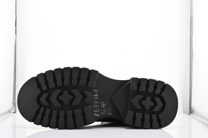 Игрушки Полусапоги Purlina Артикул PE3541-1 в коробе: 8