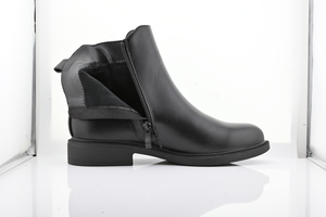 Игрушки Полусапоги Purlina Артикул XL3500-1 в коробе: 8
