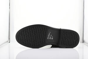 Игрушки Полусапоги Purlina Артикул XL3500-1 в коробе: 8