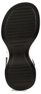 Обувь Туфли открытые Pixel prime Артикул 4-434001-2411 пар в коробе: 10