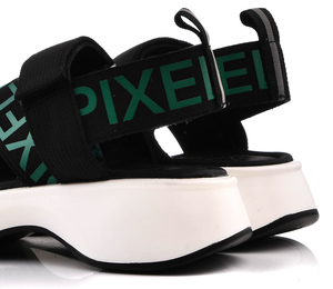 Обувь Туфли открытые Pixel prime Артикул 4-434001-2413 пар в коробе: 10