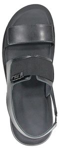 Игрушки Босоножки Марко взрослое Артикул 444141 в коробе: 9