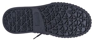 Обувь Сапоги KENKA Артикул ANU_2601-5_BLACK пар в коробе: 12