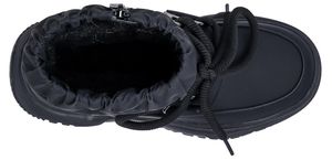 Обувь Сапоги KENKA Артикул ANV_2603-8_BLACK пар в коробе: 6