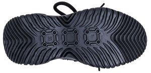 Обувь Сапоги KENKA Артикул ANV_2603-8_BLACK пар в коробе: 6