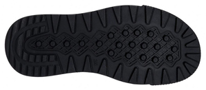 Обувь Ботинки KENKA Артикул ANZ_2901-8_BLACK пар в коробе: 6
