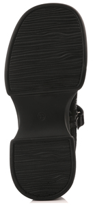 Обувь Туфли Pixel&Co Артикул 5-514133-2412 пар в коробе: 5