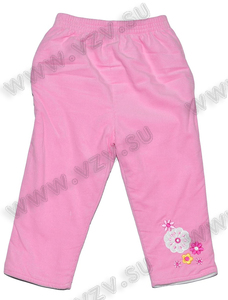 Аксессуары Костюм Oldos Артикул R28/13 в коробе: 3