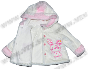 Аксессуары Костюм Oldos Артикул R28/13 в коробе: 3