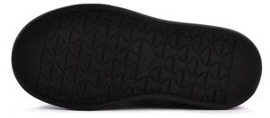 Обувь Кеды Pixel&Co Артикул 5-522095-2403 пар в коробе: 4