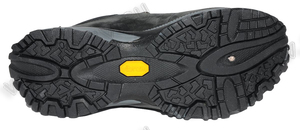 Обувь Кроссовки ASCOT Артикул T877-17 KENIA пар в коробе: 10